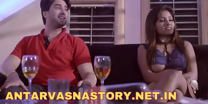 बड़े घर की लड़की लंड और शराब की प्यासी - Antarvasna sex story