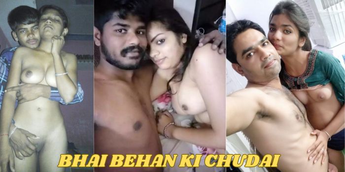 ताऊ की लड़की की गुलाबी चूत में लंड का हमला - Bhai Behan Ki Chudai