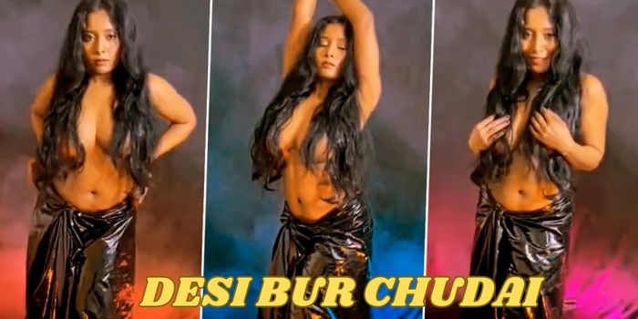 रूप की रानी रूपा के चुत का भोसड़ा बनाया - Desi Bur Chudai