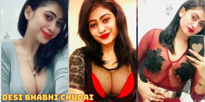 चुदासी भाभी को चढ़ा मेरे लंड का बुखार - Desi Bhabhi Chudai 