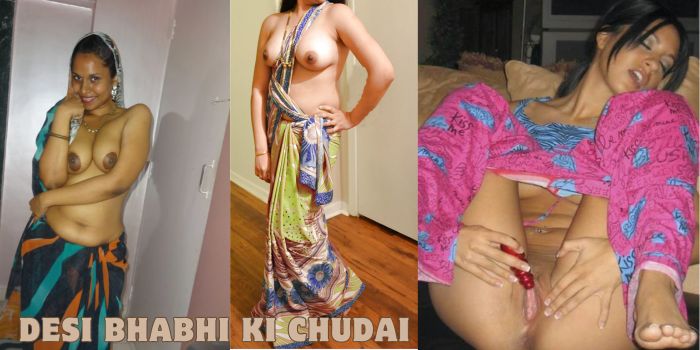 मामा की सेक्सी देसी बहु की घचाघच चुदाई - Desi Bhabhi Ki Chudai