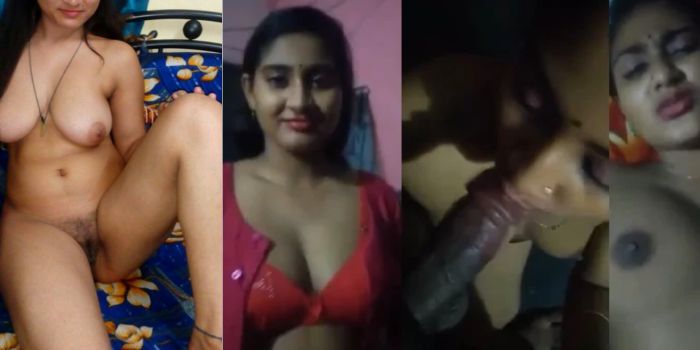 देसी चाची की चूत और मेरे लंड की गर्मी - Desi Chachi ki Chudai