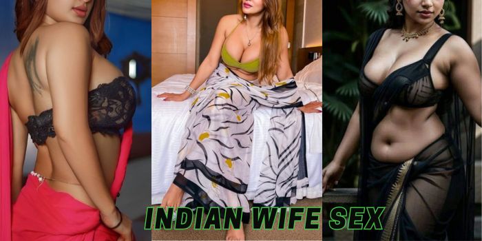 सेक्सी बीवी चुद गई दोस्त के अंकल से हँसते हँसते- Indian wife sex