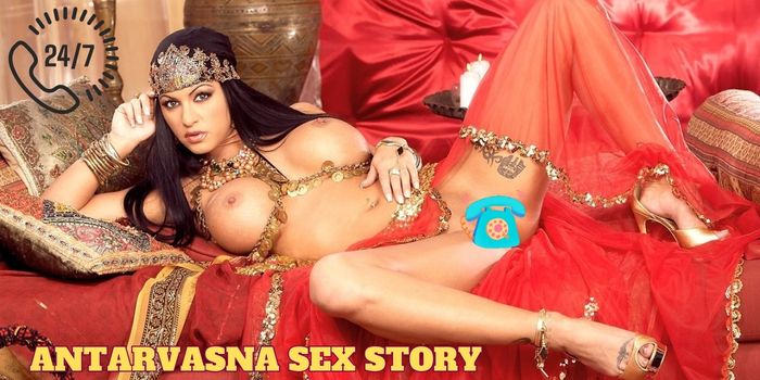 हवस भरी चुदाई की कहानी : लव ऐट फर्स्ट साइट – antarvasna sex story