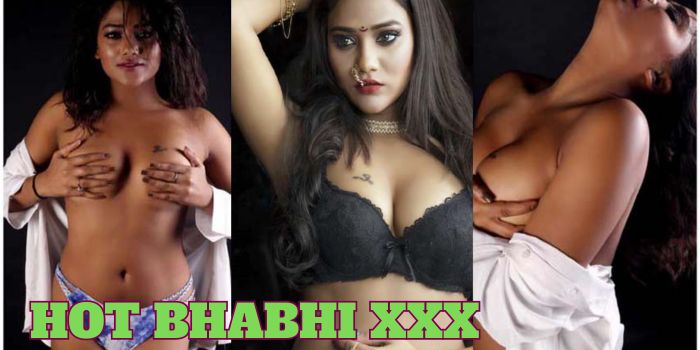 दंगे में मिली खूबसूरत हसीना की चूत - Beautiful Girl Sex Story