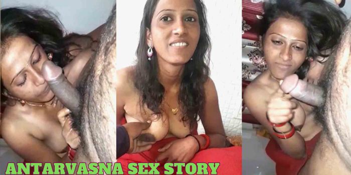 मेरी चूत के राजा जम जम के चुत मरता जा part 1 - Antarvasna Sex Story