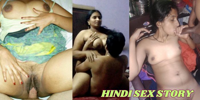 छिनाल हॉट मामी की टांग उठा के चुत मारी - Hindi Sex Story